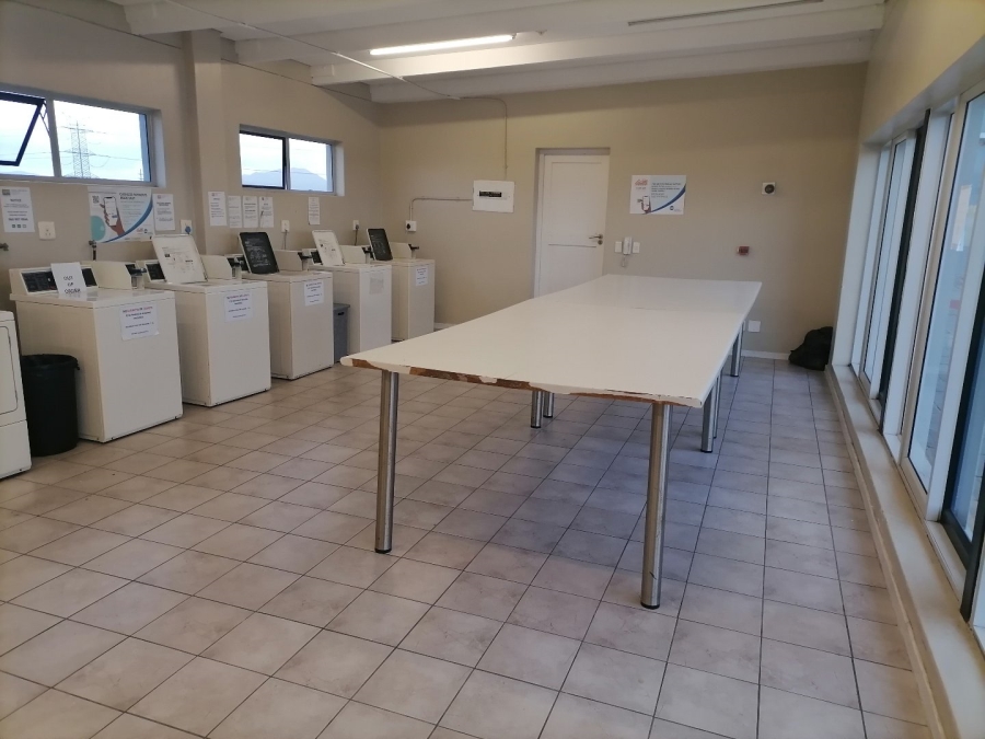 2 Bedroom Property for Sale in Townsend Estate Western Cape